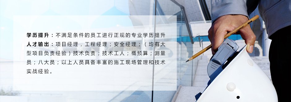 圖片展示
