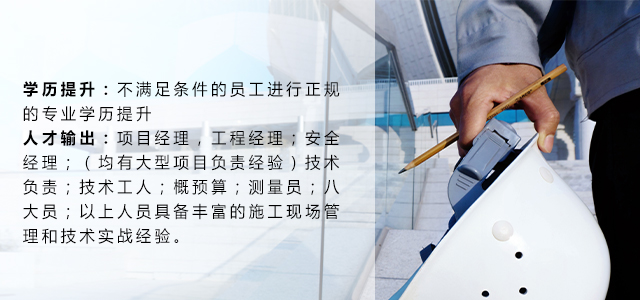 圖片展示